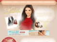 kendall-jenner.com