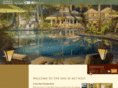 keywesthotelandresort.com
