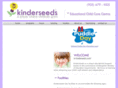 kinderseeds.com