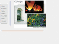 kjdesignscards.com