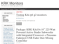 krkmonitors.org