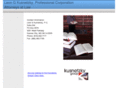 kusnetzky.com