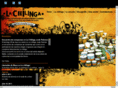 lachilinga.com.ar