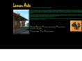 lamararts.org