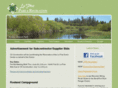 lapineparks.org