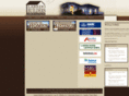 laredobuilders.org