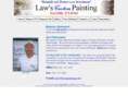 lawspainting.com