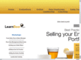 learnbeer.com