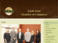 leedsareachamber.com