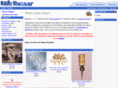 littlebazaar.com