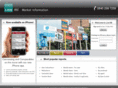 livemi.co.uk