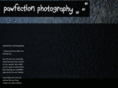 ljbphotographyaustralia.com