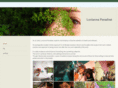loriannaparadise.com