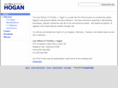 lotjh.com