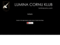 luminacornu.com