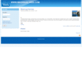 madrigalweb.com