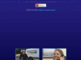 madriverplumbing.com