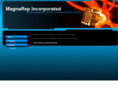 magnarep.com