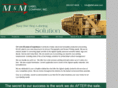 mandmlabel.com