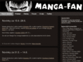 manga-fan.net