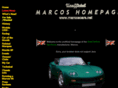 marcoscars.net