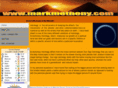 markmetheny.com