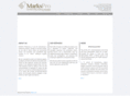 markspro.com