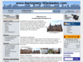 marktplatz-wiesbaden.com