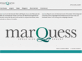 marquess-magazin.com