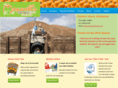maxwellspumpkinfarm.com
