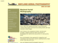 mayland-aerial-photo.com