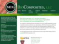 mcgbiocomposites.com