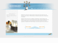 mediterraneocatering.com