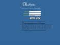 medlytics-demo.com