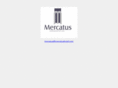 mercatusbrasil.com