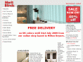 meritblinds.co.uk
