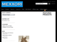 mexxori.com