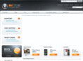 microcomputerz.com