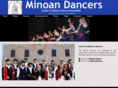 minoans.com