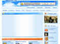 mirogame.net
