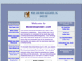 modeldoghobby.com