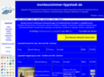 monteurzimmer-lippstadt.de