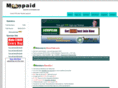 moonpaid.com