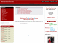 morethanmoves.com
