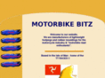 motorbikebitz.com