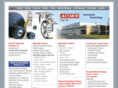 muvtonscasters.com