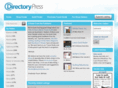 needleshops.com