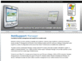 netsupport-mobile.com