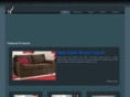 nojessfurniture.com