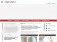 nuevora.com